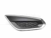 Gitter vorne unten VOLVO V60 D3 / D4 31294134
