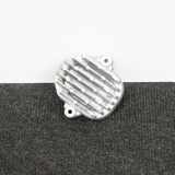 LED-Leuchte Steuergerät VOLVO XC90 II D5 AWD MD E9 11613