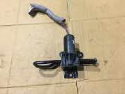 Türfeststeller Land Rover Range Rover IV (L405) HK83600C73AB