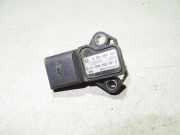 LUFTDRUCKSENSOR AUDI A4 (8EC, B7) 2.5 TDI 038906051C 0281002401