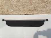 Kofferraum-Abdeckung SUBARU IMPREZA Hatchback (GP) 2.0 AWD (GP7) A048114