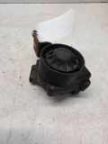 Alarmsirene BMW 7 (E65, E66, E67) 730 d 6922054