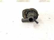ZUSATZWASSERPUMPE MERCEDES-BENZ E Coupe (C207) E 350 CDI (207.322) 2048350264