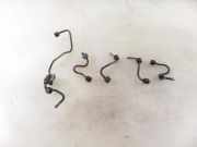 Kraftstoffschlauch Peugeot Expert III Kasten (V)