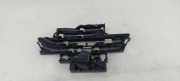 Andere Teile des Innenraums AUDI Q4 Sportback (F4N) 45 e-tron sportback 100132413