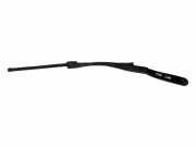 Scheibenwischerfuß BMW 5 Touring (F11) 520 d 61617182459