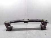 Stoßstangenbalken vorne MAZDA 5 (CR19) 2.0 CD