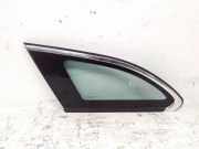 Linke Seite hinteres Seitenfenster PEUGEOT 508 SW 1.6 HDi