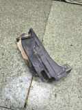 Kofferraumverkleidung BMW 3 Compact (E46) 320 td 8232580