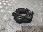 Propshaft Rubber Coupling BMW 3 Touring (F31) 320 d 7511454