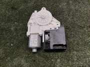 Motor Fensterheber links vorne VW Passat B7 Alltrack (36, B7) 918432110