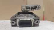 Motorhalter rechts VW GOLF VI Cabrio (517) 1.6 TDI 1K0199262