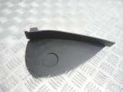 Schwellerleisten BMW 1er Coupe (E82) 9124922