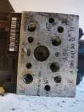 ABS Hydraulikblock MERCEDES-BENZ E (W211) E 320 CDI (211.022) A0034313012 0265217401