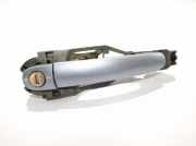 Türaußengriff vorne rechts VW PASSAT B5 (3B3) 1.9 TDI 3B0837885