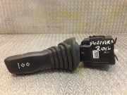 Drehknopf drehen OPEL ANTARA 2.2 CDTi 202005410