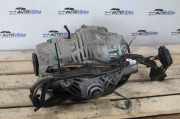 Hinterachsgetriebe BMW X5 (E70) 7597990