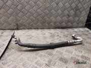 Kondensatorschlauch VW Sharan (7M)