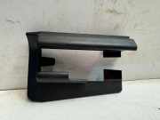 Details zur Sitzverkleidung MERCEDES-BENZ E (W213) E 220 d (213.004) A2059194300