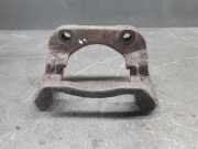 Halter für Bremssattel Opel Astra G CC (T98) JARZMO