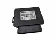 Steuergerät Handbremse NISSAN QASHQAI II (J11, J11_) 1.3 DIG-T DCT 360324BA0A