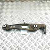 Querlenker vorne rechts unten LAND ROVER DISCOVERY V (L462) 3.0 D 4x4 HPLA-3C254-BA