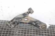 Querlenker vorne links unten TOYOTA PRIUS (_W3_) 1.8 Hybrid (ZVW3_)