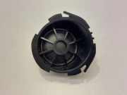 Türlautsprecher vorne rechts AUDI A3 Cabrio (8V7, 8VE) S3 quattro 8P0035399C