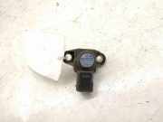 LUFTDRUCKSENSOR MERCEDES-BENZ C (W203) C 230 Kompressor (203.040) 0041533328