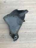 Motorhalter links BMW 3 Touring (E91) 320 d 6734574