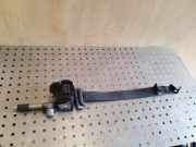 Sicherheitsgurt rechts hinten Volvo S60 I (384) 570521100L