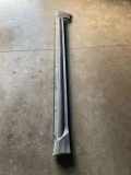 Linker Schweller OPEL ANTARA 2.0 CDTI 22737918