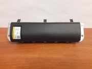 Knie-Airbag VOLVO XC40 (536) T5 #11787 P31455402