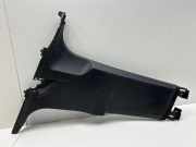 Verkleidung der B-Säule links CITROËN DS5 1.6 HDi 110 29918 90271A1