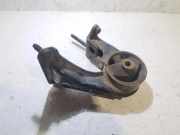 Motorlager Vorne TOYOTA AVENSIS Sedan (_T25_) 2.2 D-4D (ADT251_)