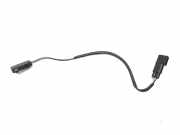 Heckklappenöffnungstaste JAGUAR XK 8 Convertible (X100) 4.2 LNC6242AC