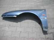 Kotflügel links vorne Lancia Kappa (838)