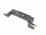 Andere Steuergeräte TOYOTA AVENSIS Estate (_T27_) 2.2 D-4D (ADT271_) 89997-30070