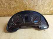 Kombiinstrument AUDI A4 Avant (8E5, B6) 1.9 TDI 0263626035