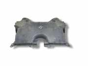 Schutz des Motorkurbelgehäuses MERCEDES-BENZ C (W204) C 180 CGI (204.049) A2045240730
