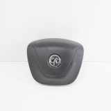 Lenkrad Airbag OPEL MOVANO B Furgon 2.3 CDTI FWD 985708551R 34116559E