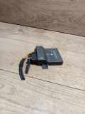 Gateway-Steuereinheit AUDI A6 Allroad (4FH, C6) 3.2 FSI quattro 4F0910468A