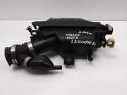 Luftfilterkasten NISSAN NOTE (E12) 1.2 3VA1A 3HDOB