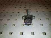MAP-Sensor TOYOTA AVENSIS VERSO (_M2_) 2.0 D (CLM20_) 8942120210 0798005130