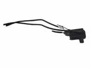 Wischwassertankmotor KIA SORENTO I (JC) 2.5 CRDi 98510FD100