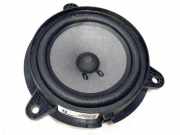 Türlautsprecher vorne links NISSAN MURANO I (Z50) 3.5 4x4 2602740019528128 28156AM900