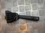 Wischergriff VOLVO V70 I (LV) 2.4