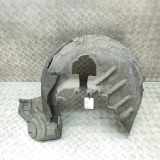 Innenkotflügel hinten links VW TOUAREG (CR7) 3.0 TSI 4motion 760810969A