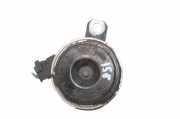 Hupe TOYOTA AVENSIS Estate (_T27_) 2.0 D-4D (WWT271_) 86520-05050