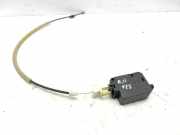 Motor für Tankdeckelverriegelung LAND ROVER RANGE ROVER SPORT (L320) 2.7 D 4x4 6987625